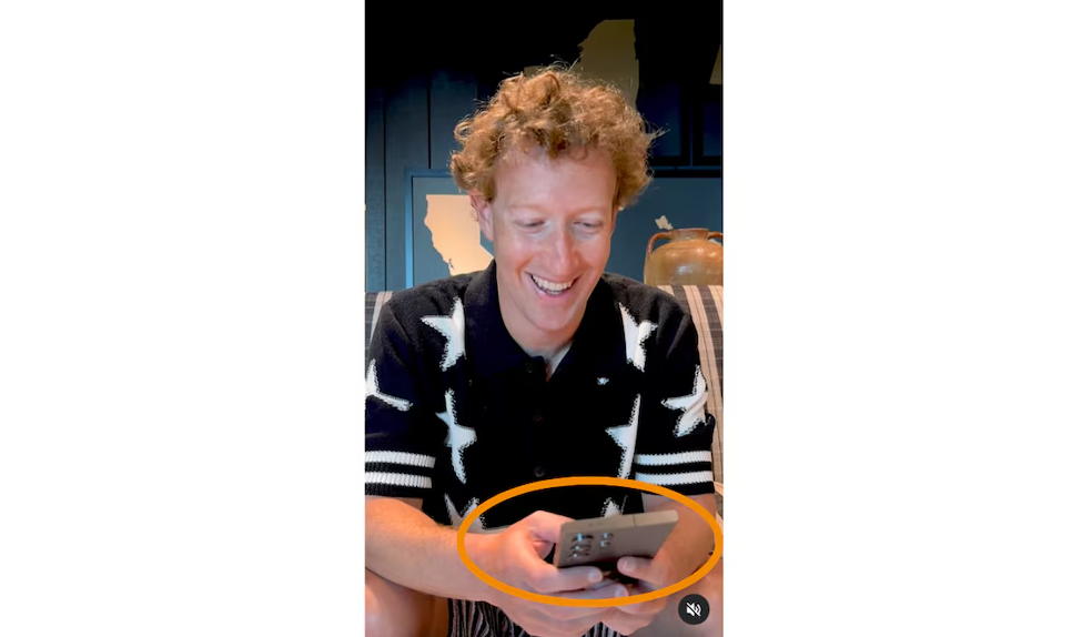 screenshot from 2026 09 25 11 47 39