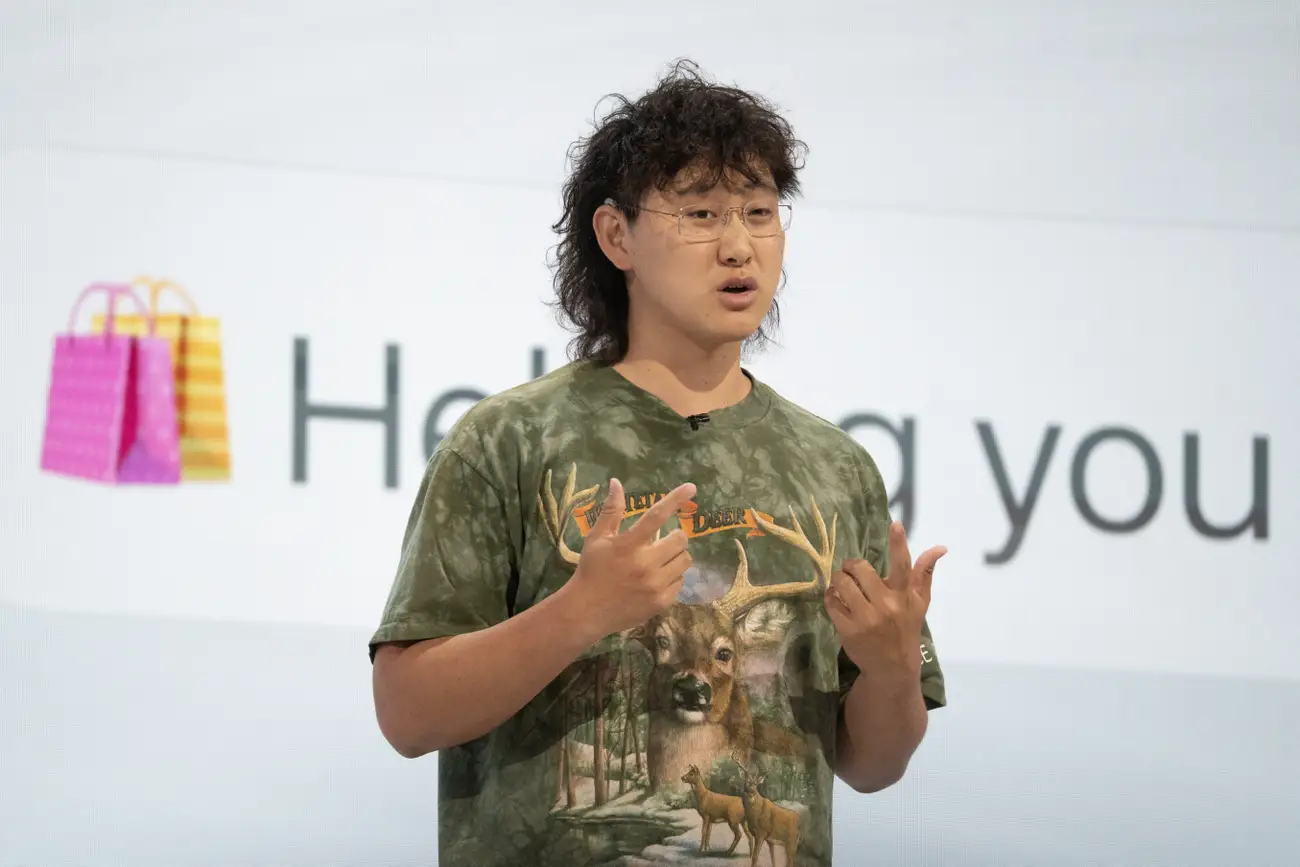 anh avatar bai viet 11