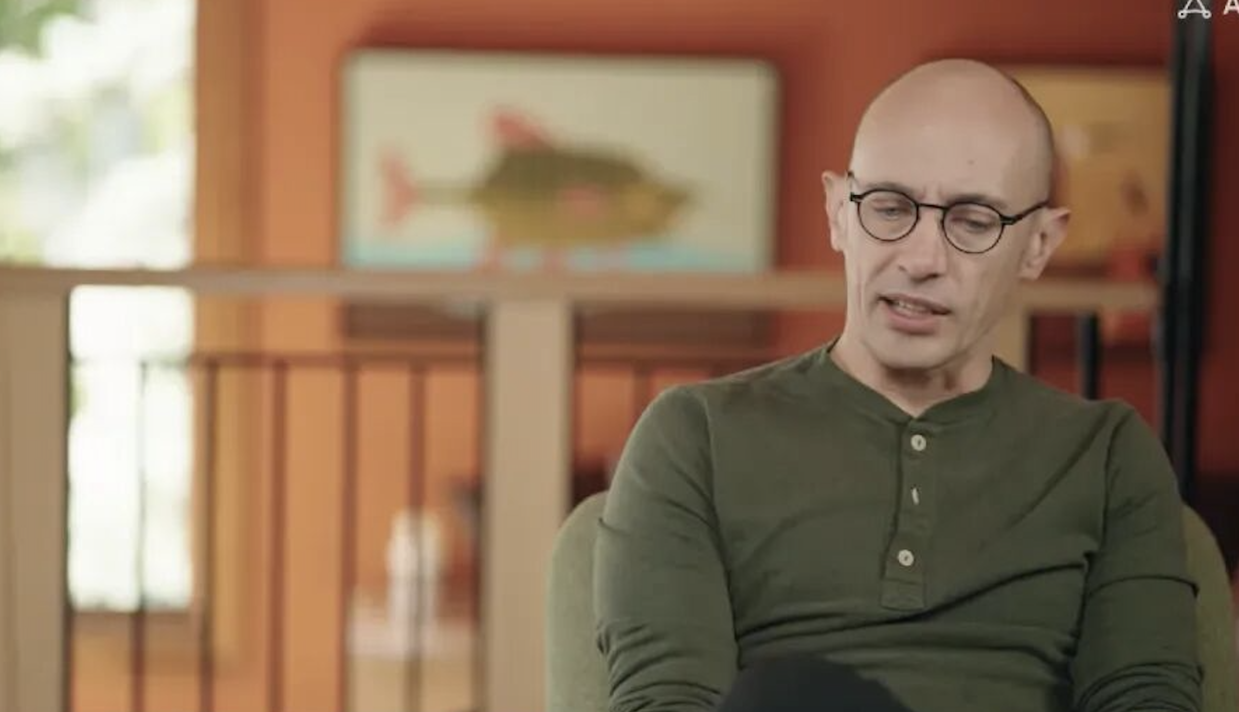 anh avatar bai viet 2