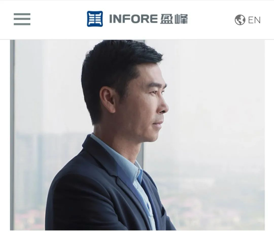 anh avatar bai viet