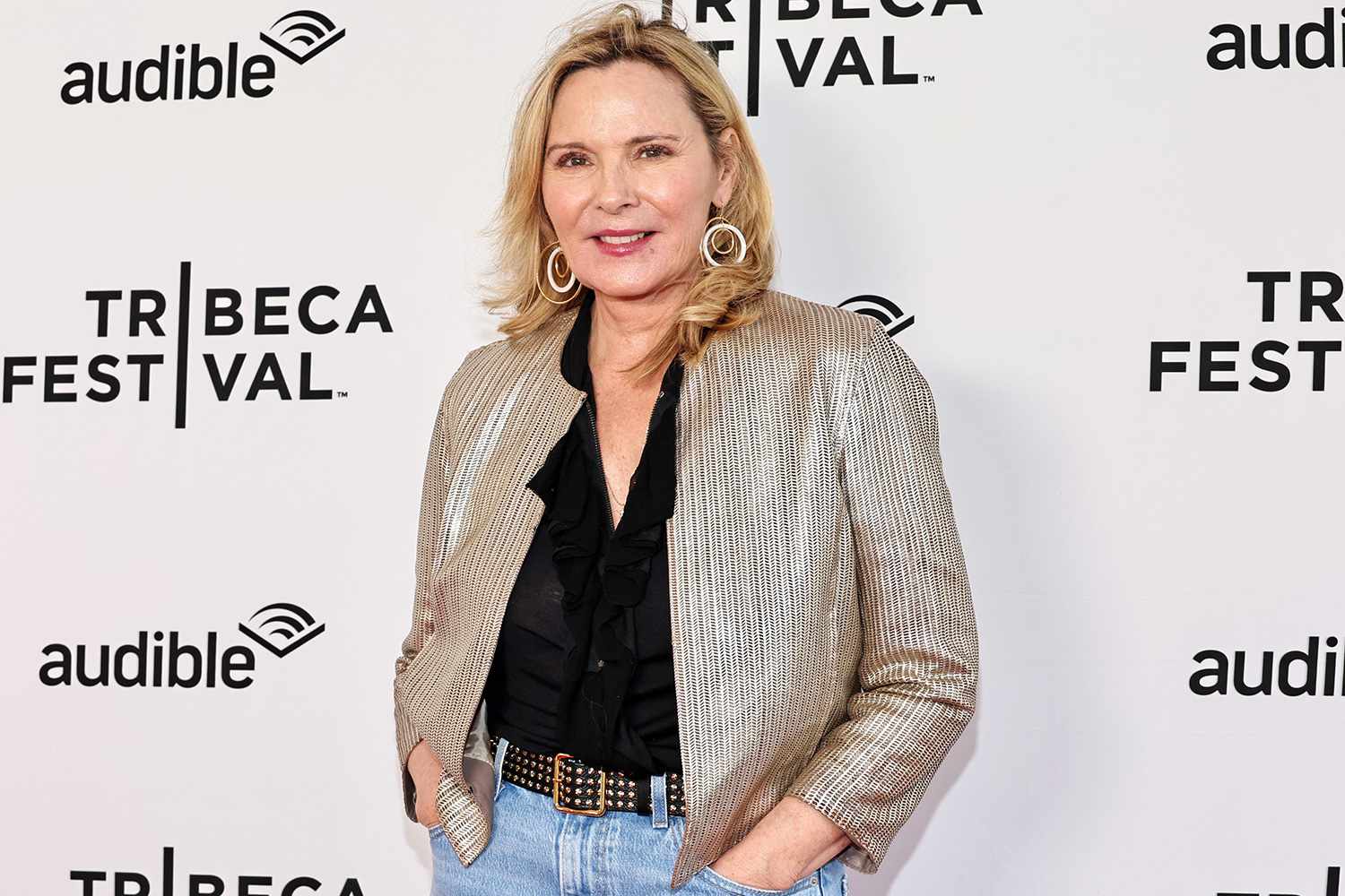 kim cattrall 01 061423 a27f6b6c6f5b4cdcaaefa8914e29fc37