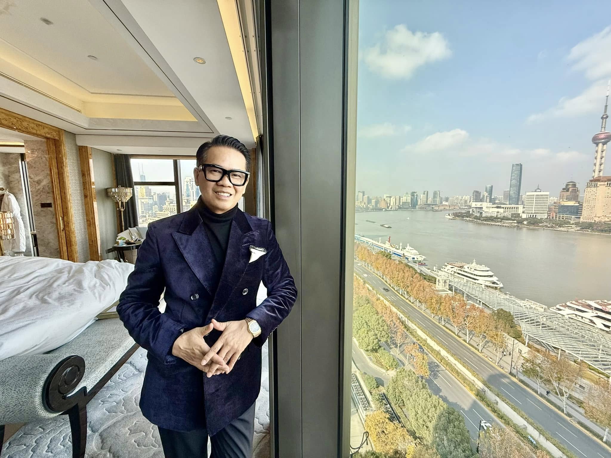 472192471101609861607410893250171987869958257n