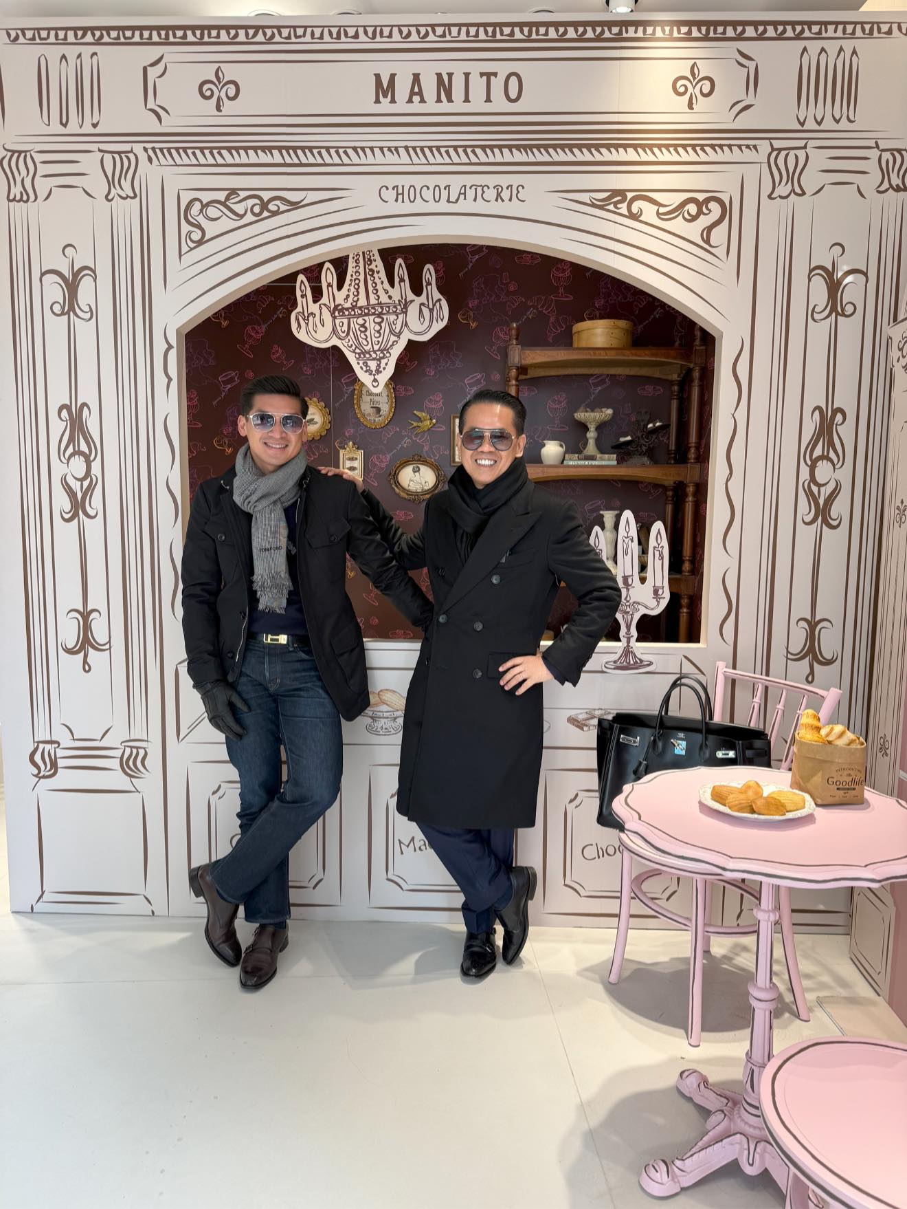 472711439101609875342210894212505160221622930n