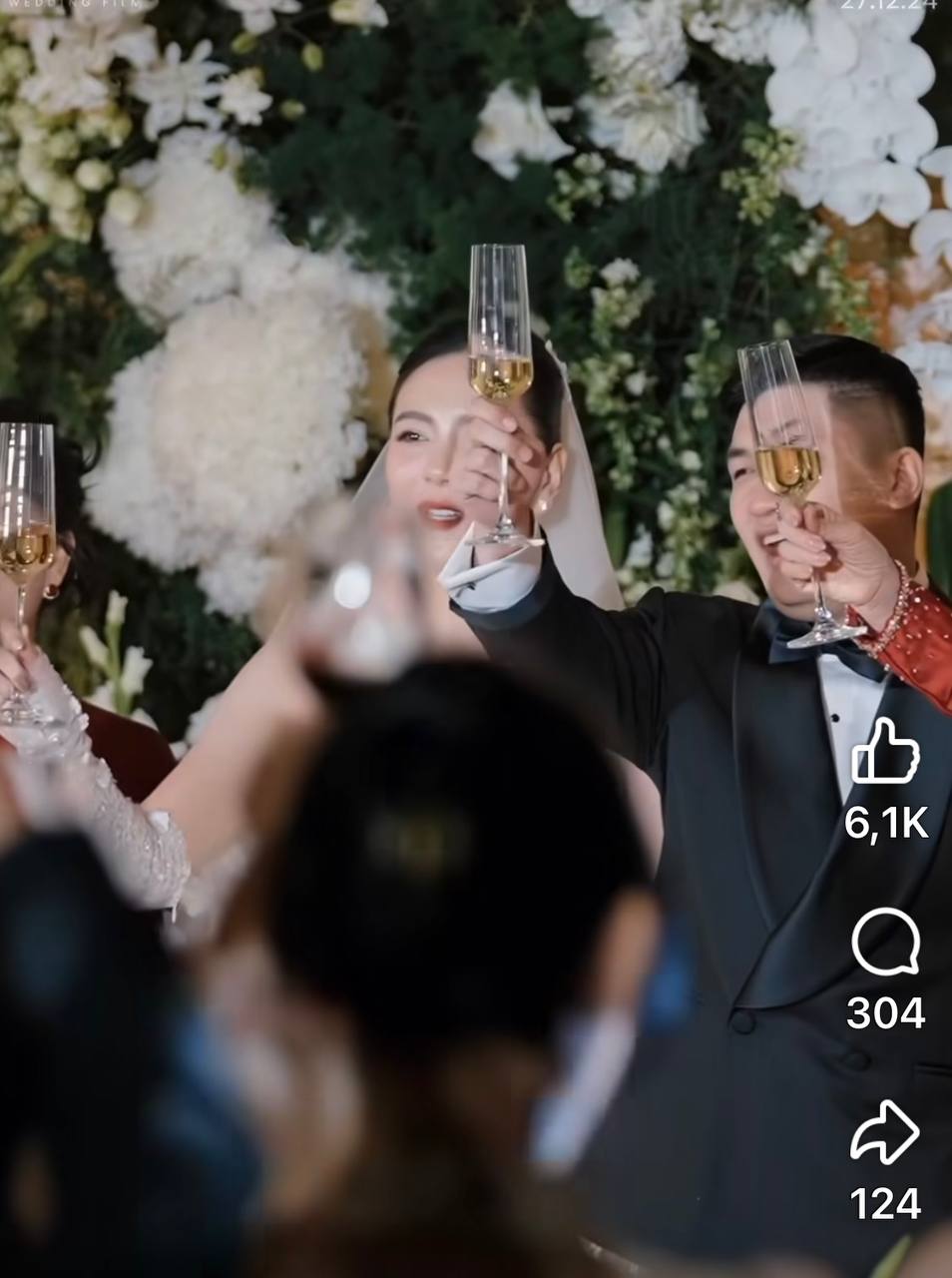 photo6332406194341265234y