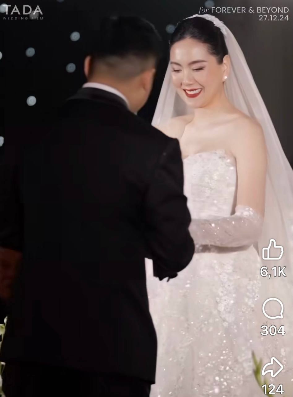 photo6332406194341265235y