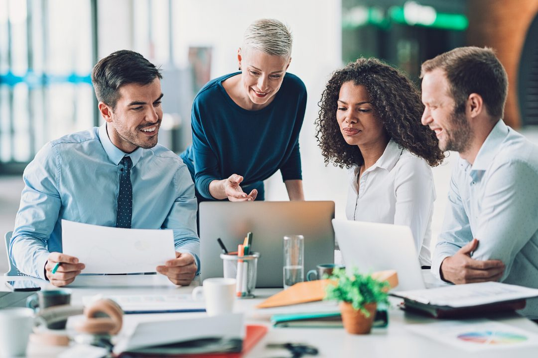 loi ich cua ky nang giao tiep