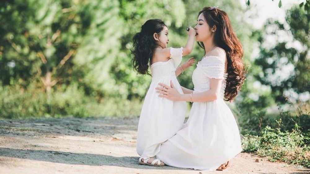 30 dieu me day con gai de tro thanh doa hoa kieu hanh khi chat thanh cao 990 4878413