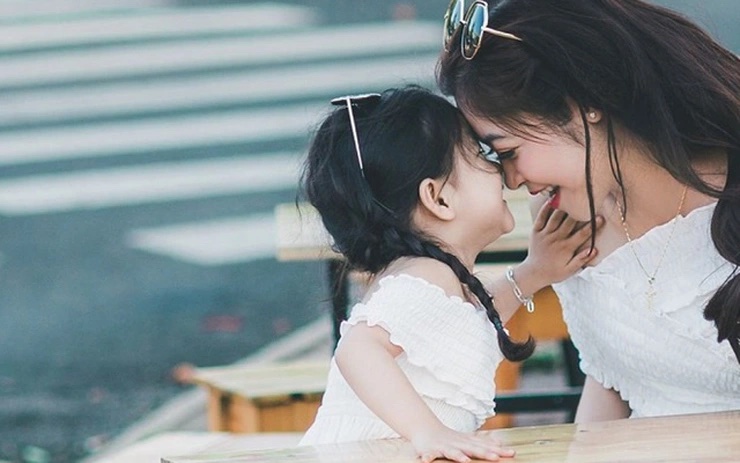 photo 1 1608086967098178072747jpg copy