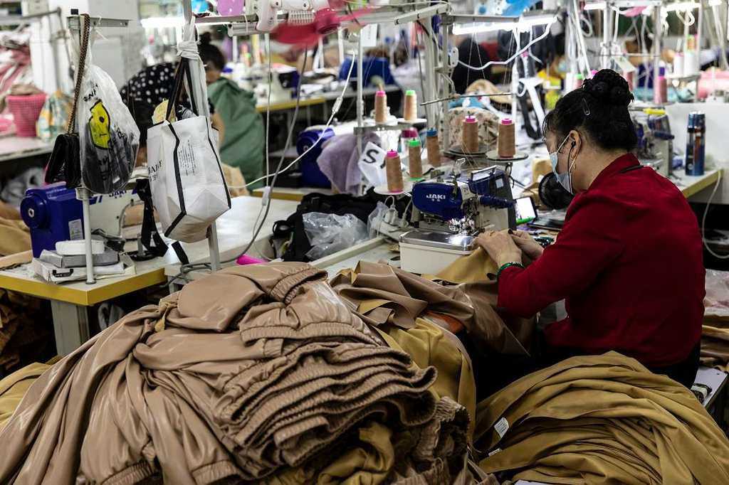 shein usine chineeasy resizecom