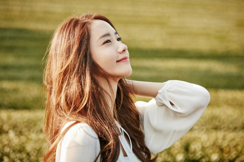 vu khi loi hai cua phai nu111640524322