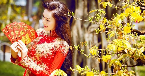 chon tuoi xong dat nam 202001 16731031562941470633732 19 0 354 640 crop 1673103283926349639915jpg copy