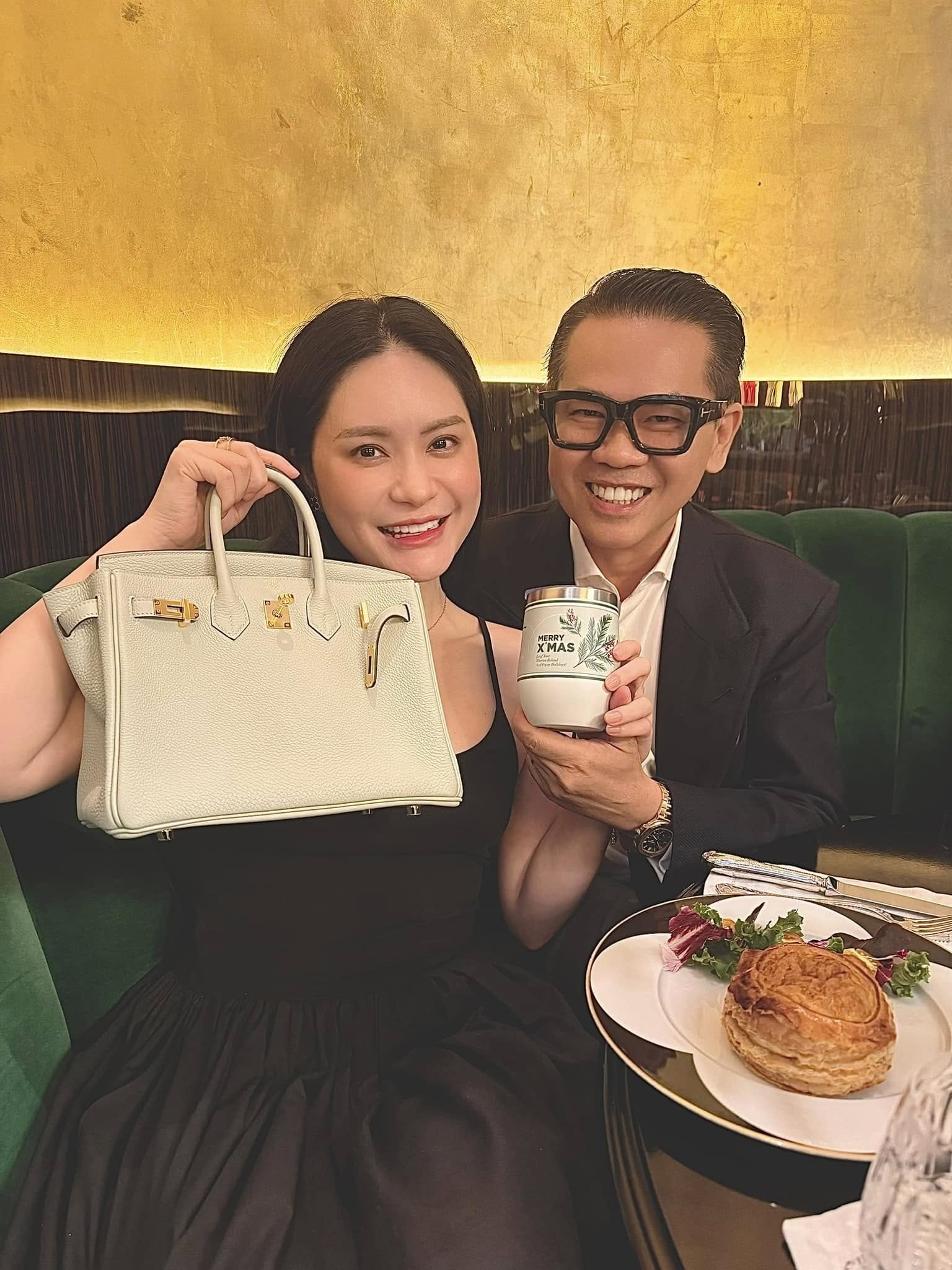 46925973910981280217238558174704826388198178nkuymuy