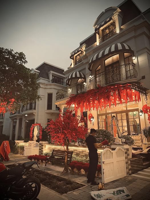 47229796511193772562655982723339639248715406n