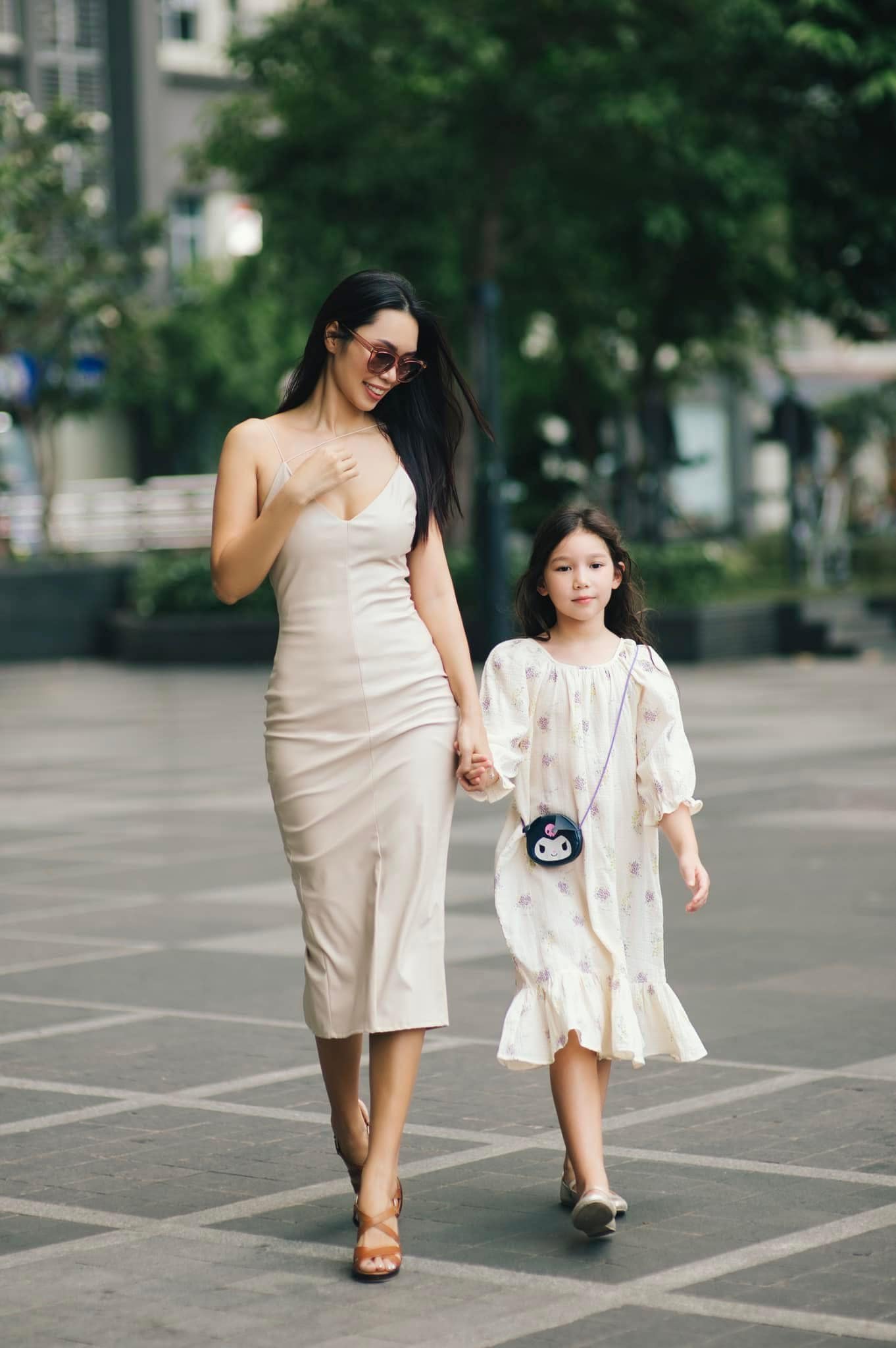 47371445511337025347936896948128976429899858n