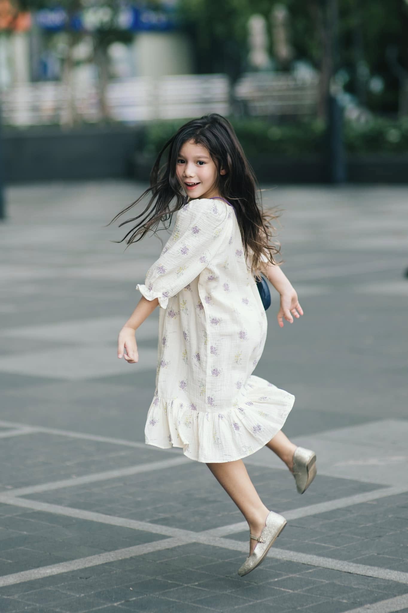 47375978311337045447934881097141529155801690n