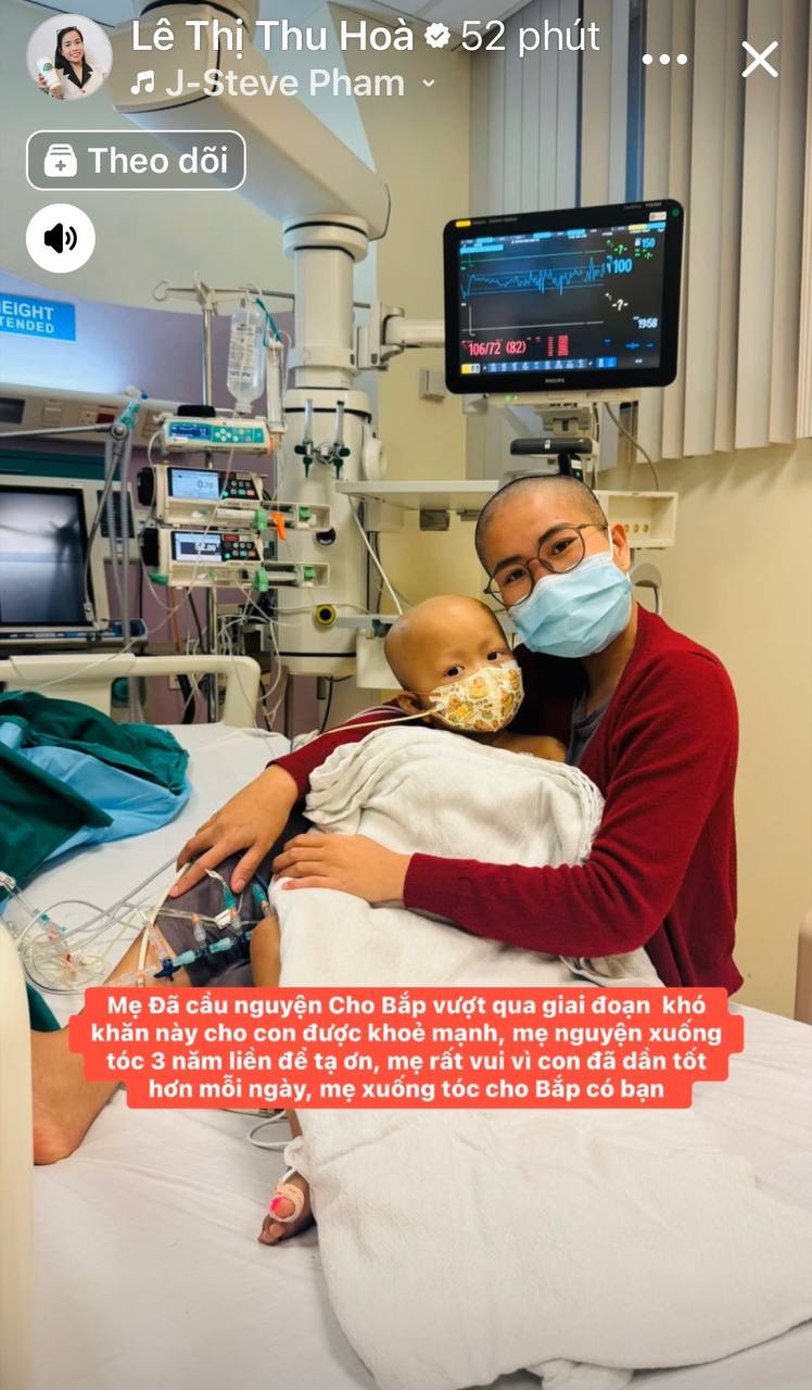 photo6208347700378845693y1