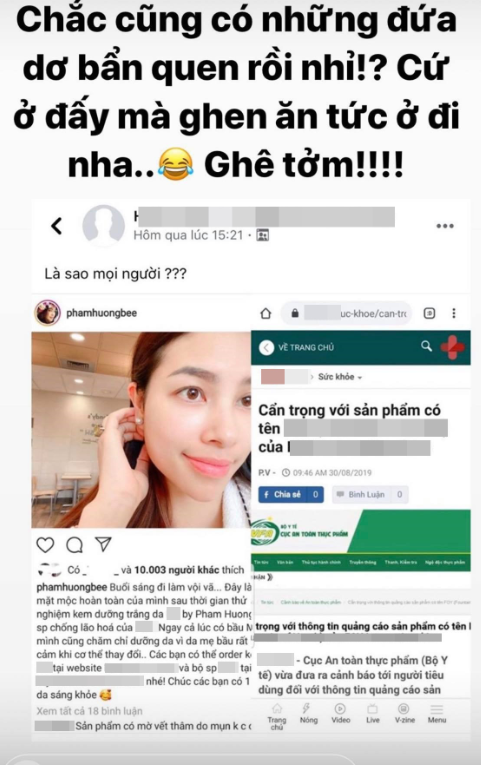 screenshot 2025 03 06 095616