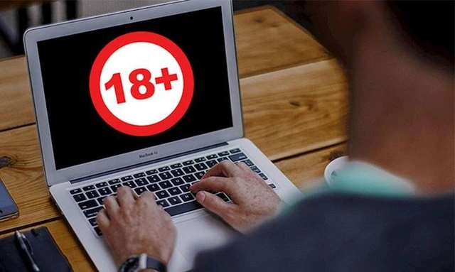 photo 1727687143305 172768714344432758227 1727826337013 1727826337236323485010png