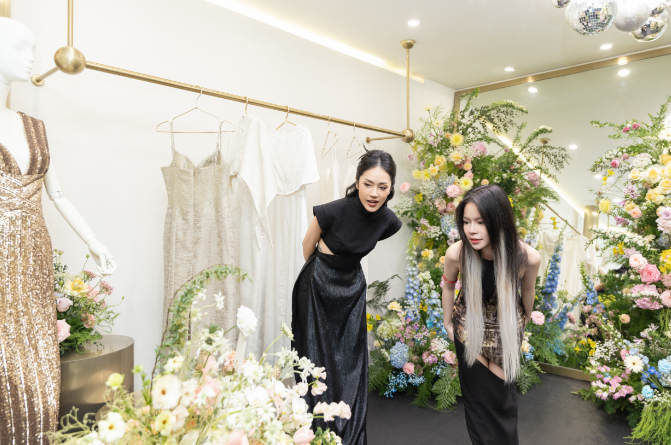 screenshot 2025 04 02 133700duqdwq