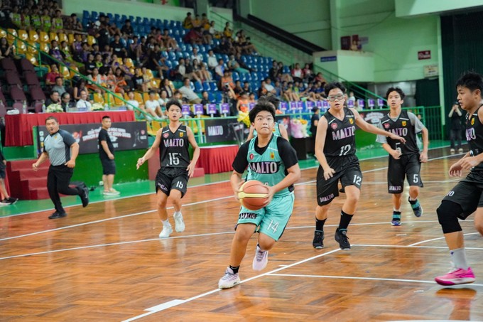 z6463388601520 d898b14017237e8e502e55fdaaad1aff 875 6248