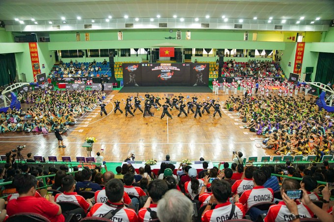 z6463390407286 c8afa87aee0e0fea0d53c680bb2a2fec 4189 2722