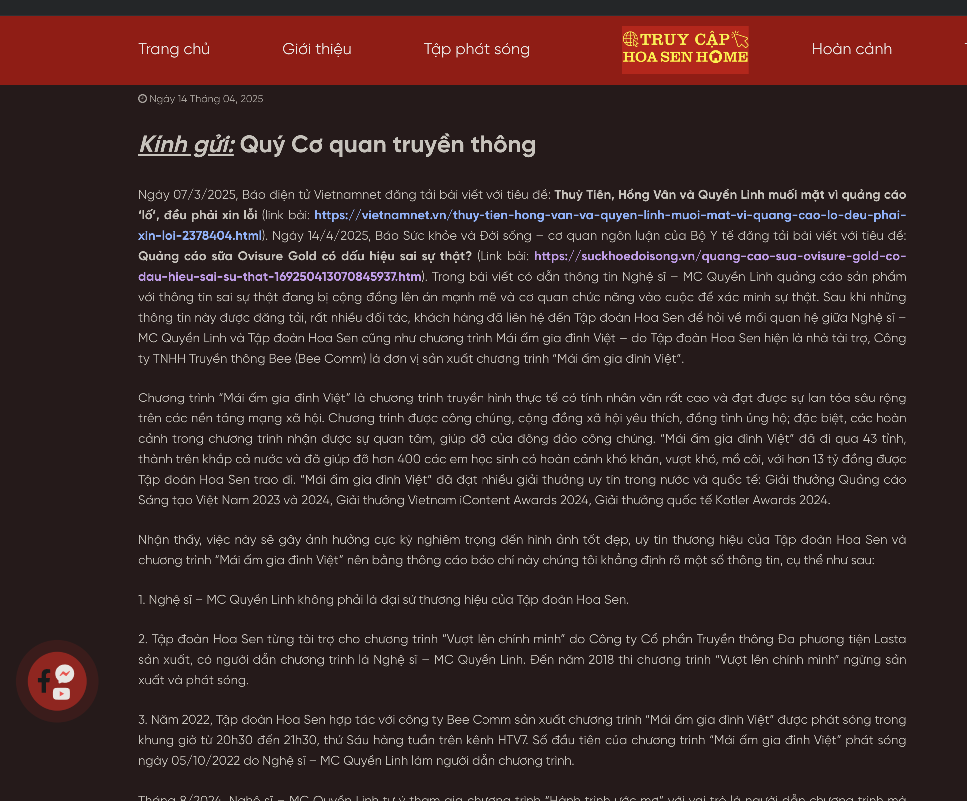 nh man hinh 2025 04 14 luc 210522