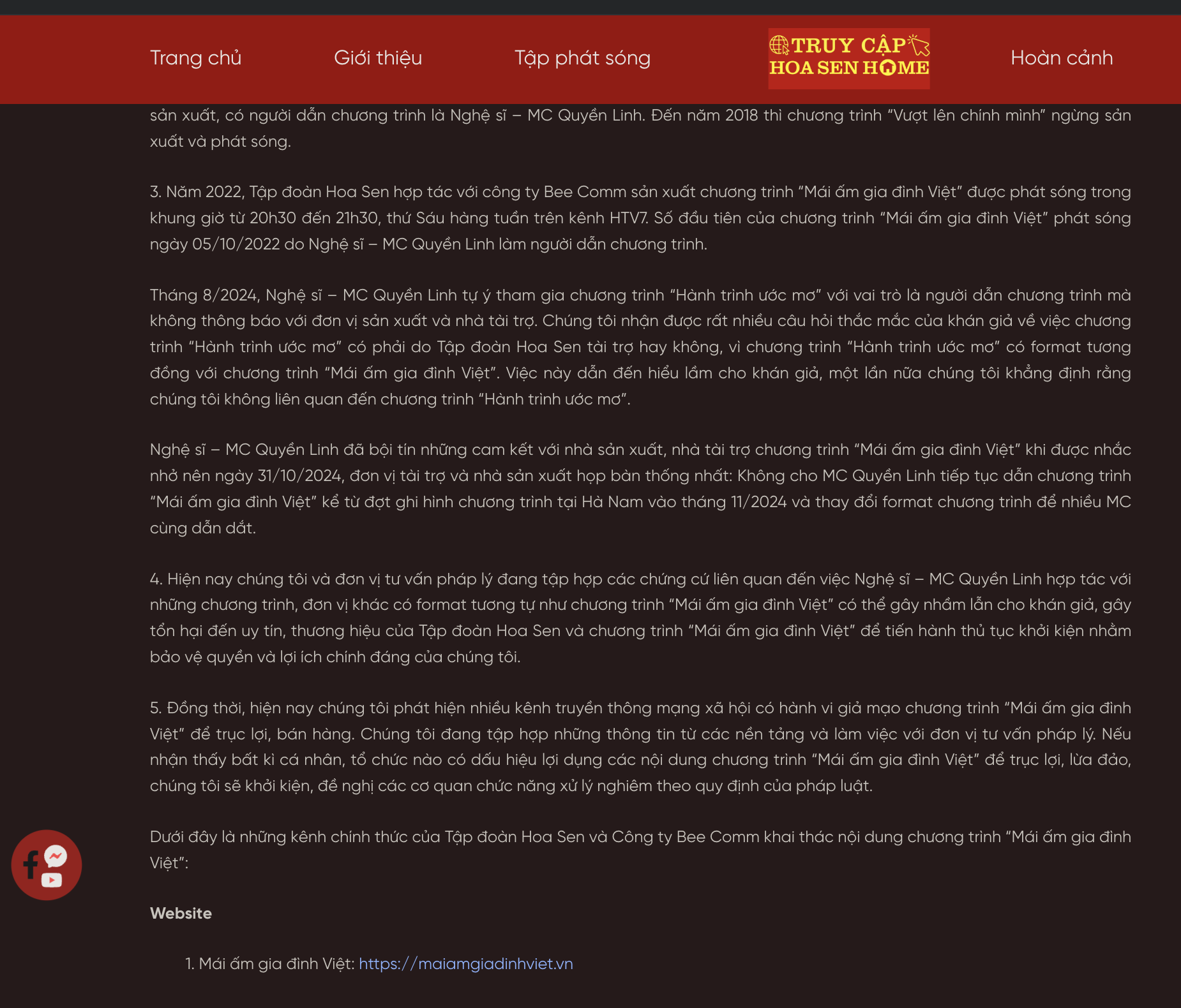 nh man hinh 2025 04 14 luc 210529