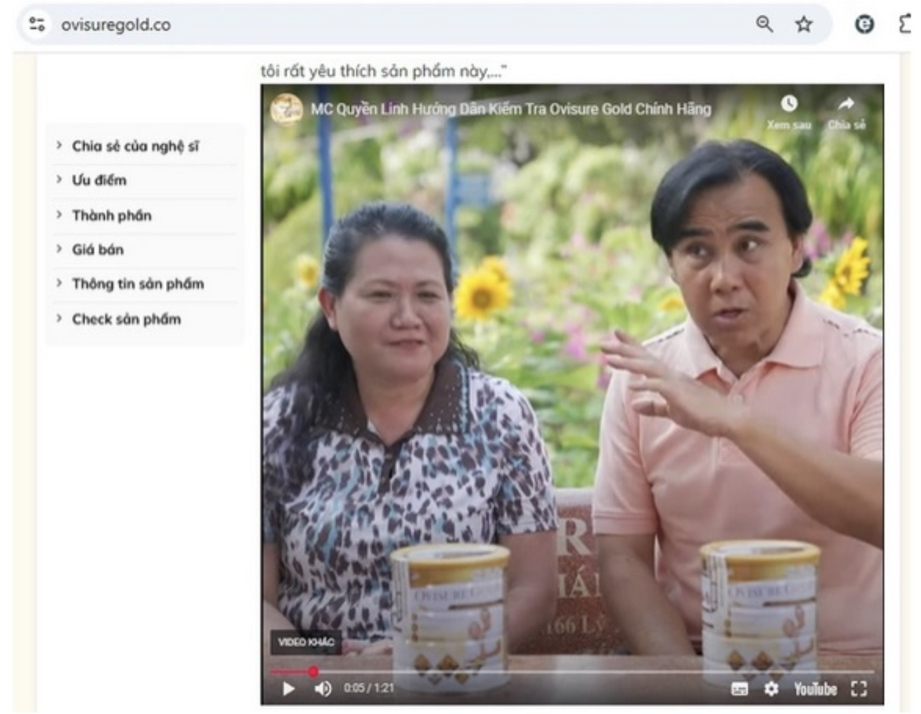 nh man hinh 2025 04 14 luc 210628