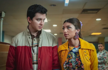 screenshot 2025 04 16 151726sacas