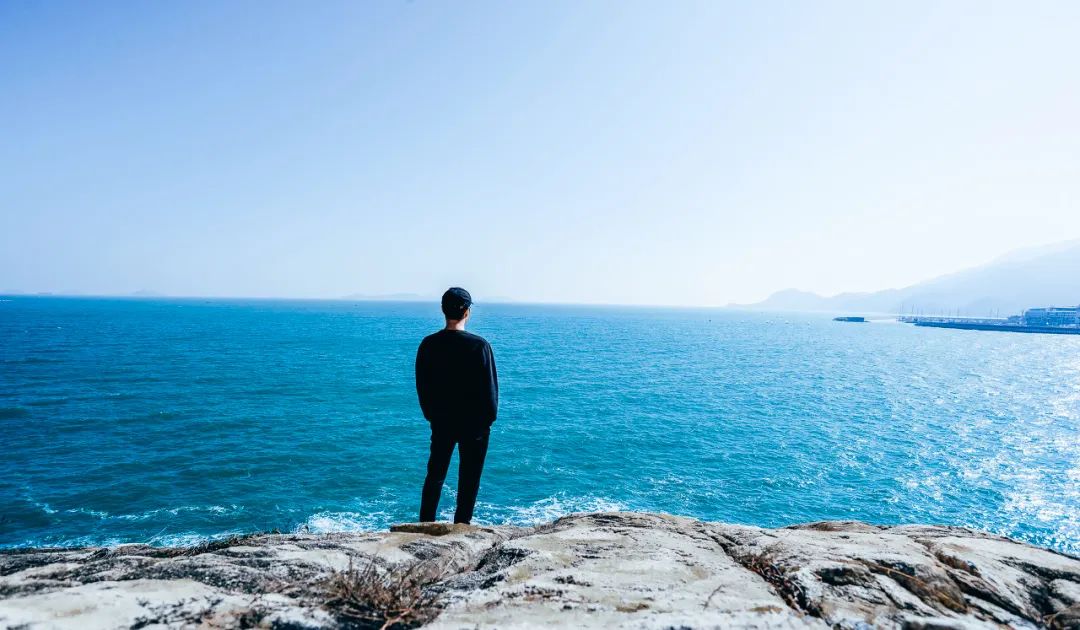 0a4511be2a7a422cb93248a80424e611tplv tt origin webgif