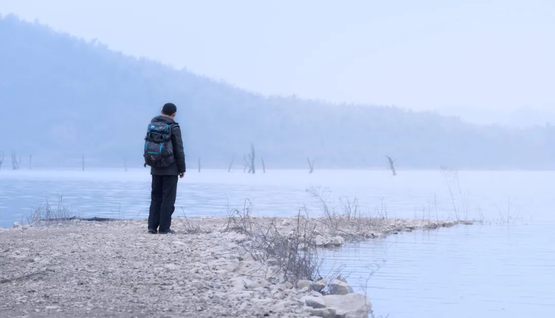 98802bcef17a449f8e01df0964094608tplv tt origin webgif