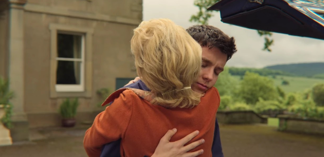 screenshot 2025 04 18 103539qwdqw