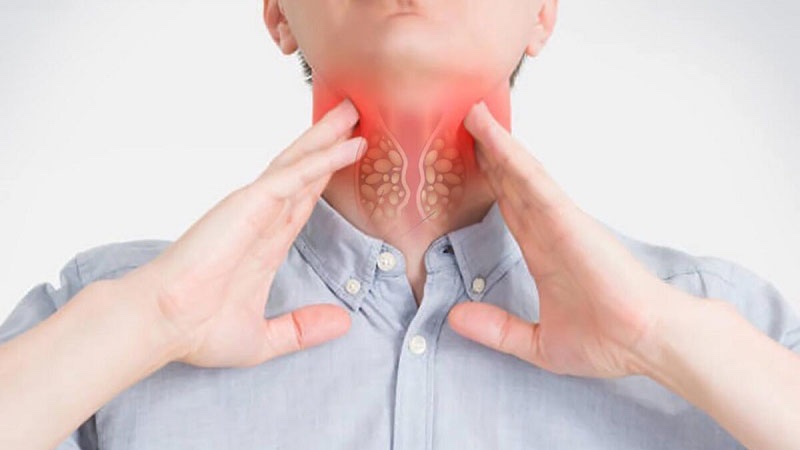 ungthutuyengiaplagi7dauhieuungthutuyengiapgiaidoandaudenhanbiet1782b0ae4c9jpg copy