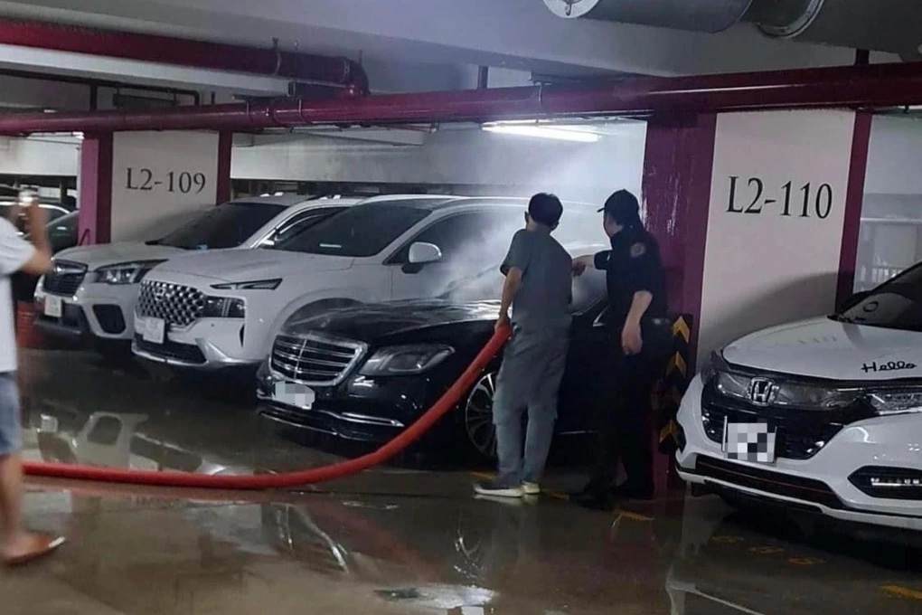 duy manh crop edited edited 1676605631846jpeg copy