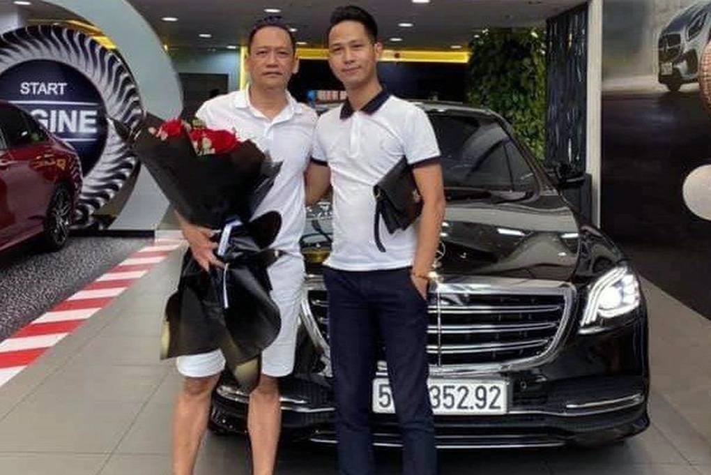 khong kem canh tuan hung ca si duy manh tau mercedes benz tien ty 33 1676610116531jpeg copy