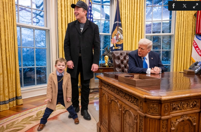 screenshot 2025 04 24 160649uvwe