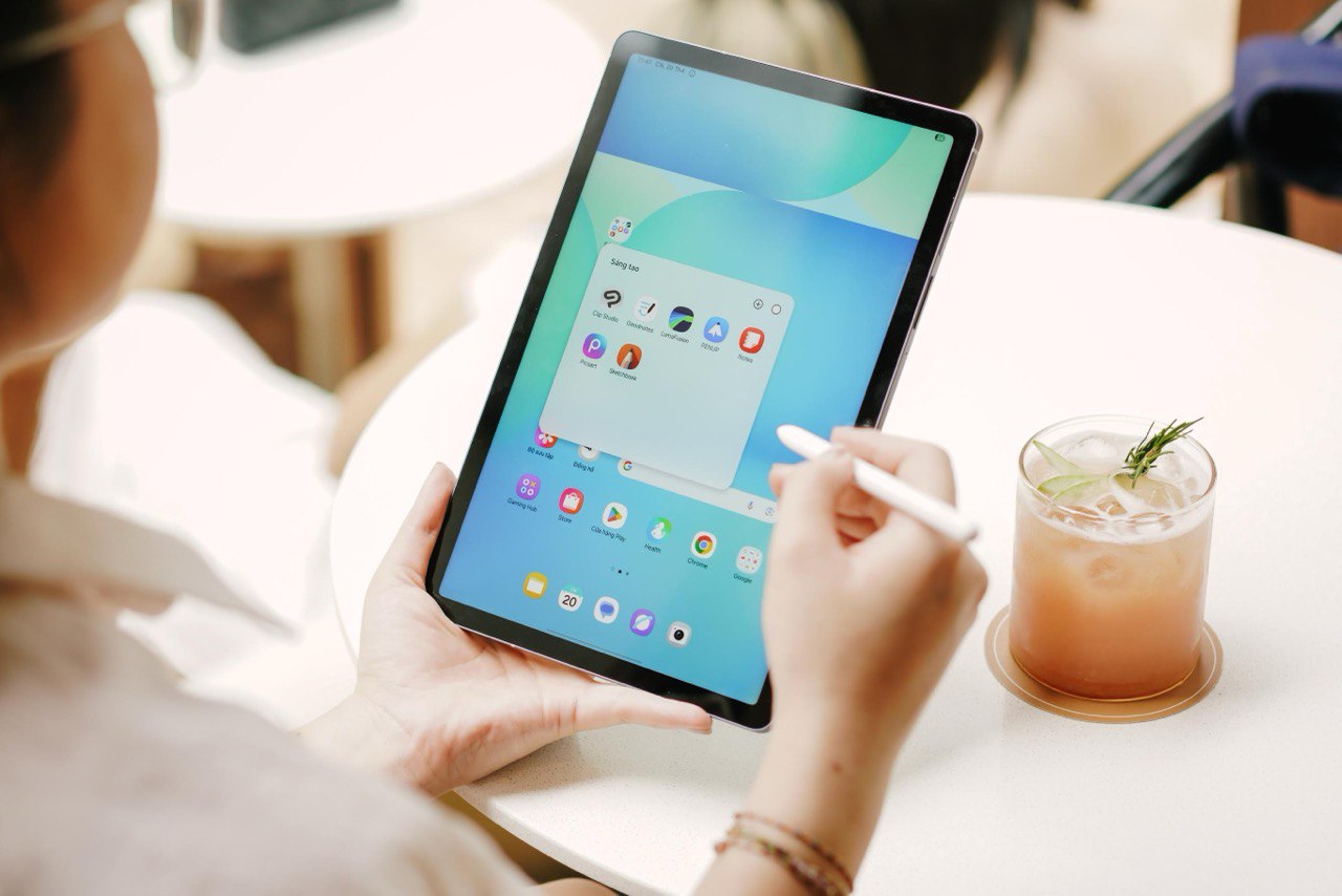 photo6087162457933072762y