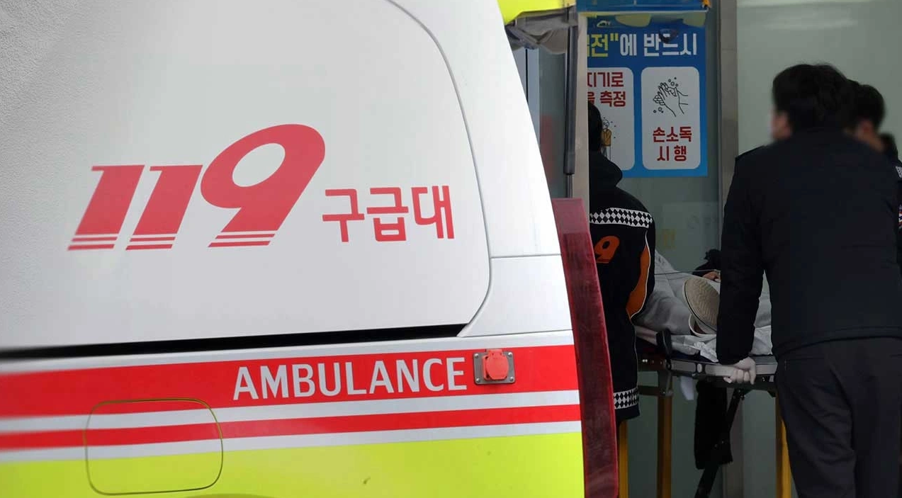 benh vien tu choi cap cuu 1