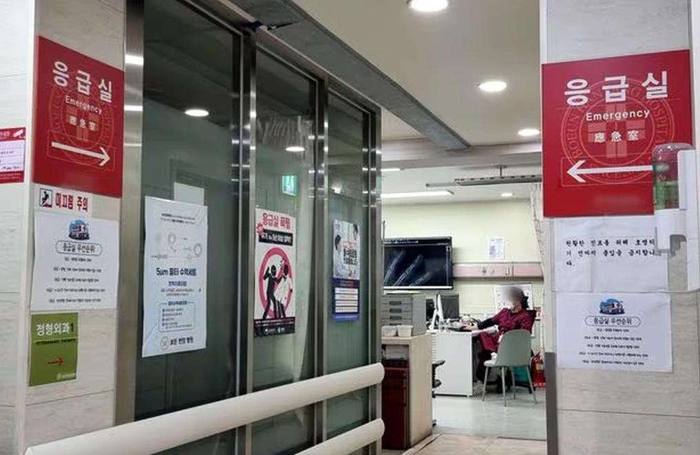 benh vien tu choi cap cuu 3