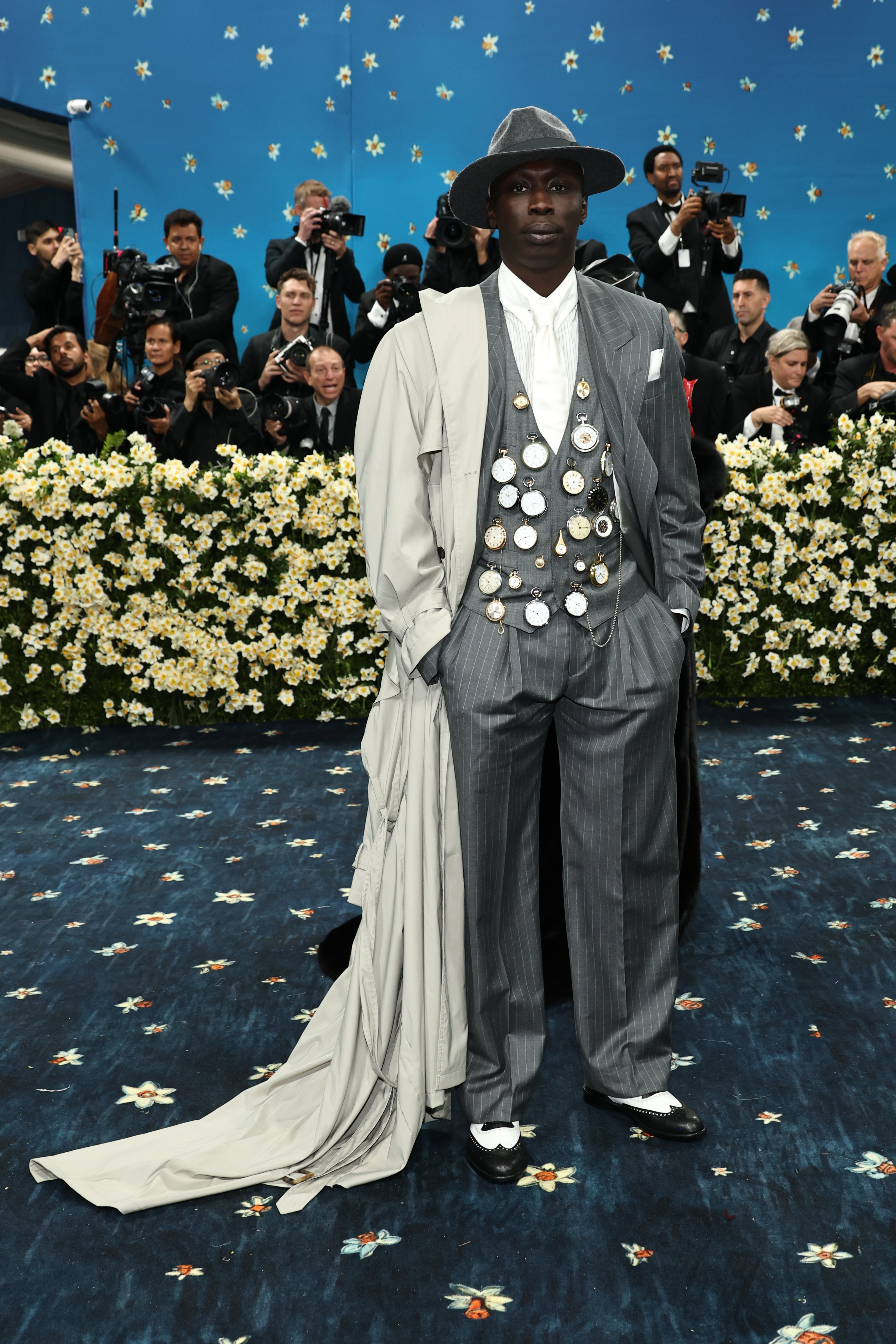 bossmetgala2025khabylamegettyimages 2213605871