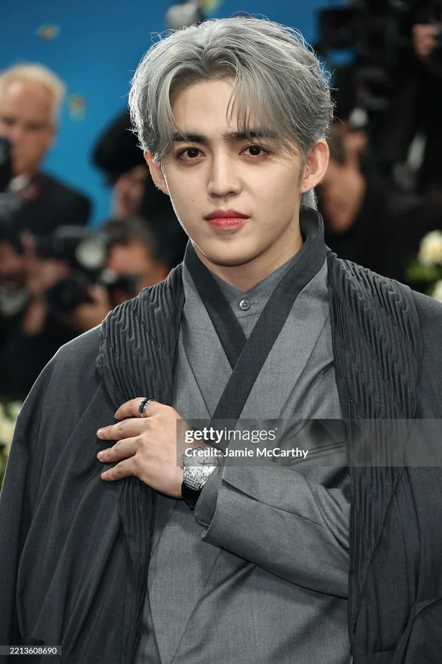 scoups piaget