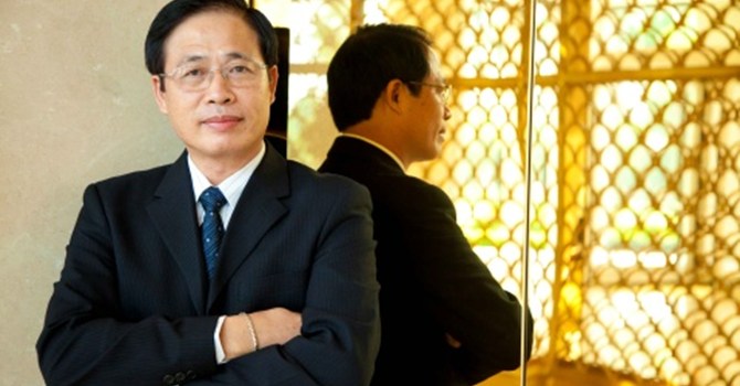 ong vu minh chau 2 bizlive jmxmjpg 1413200616 ong vu minh chau 2 bizlive jmxmjpg 1413200616