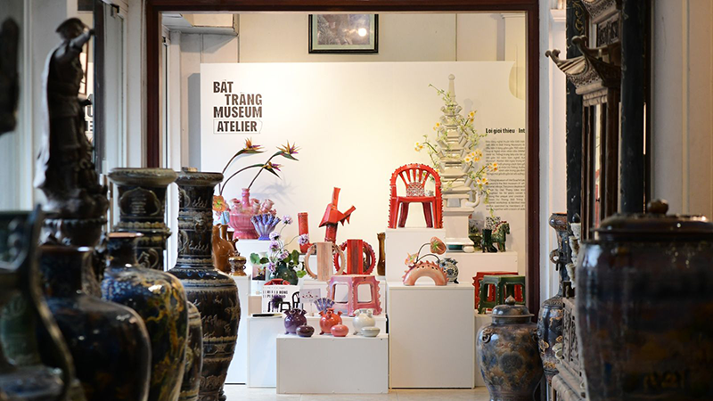 1600x900 vu khanh tung bat trang museum 2