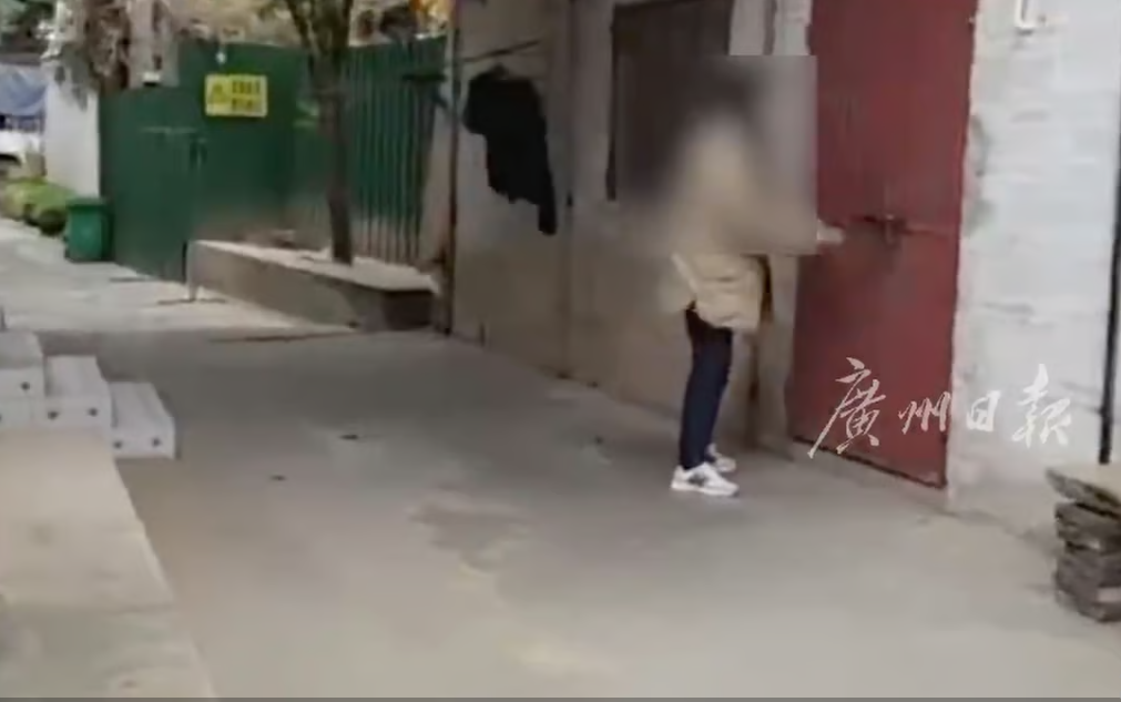 lay vo kem 33 tuoi 1