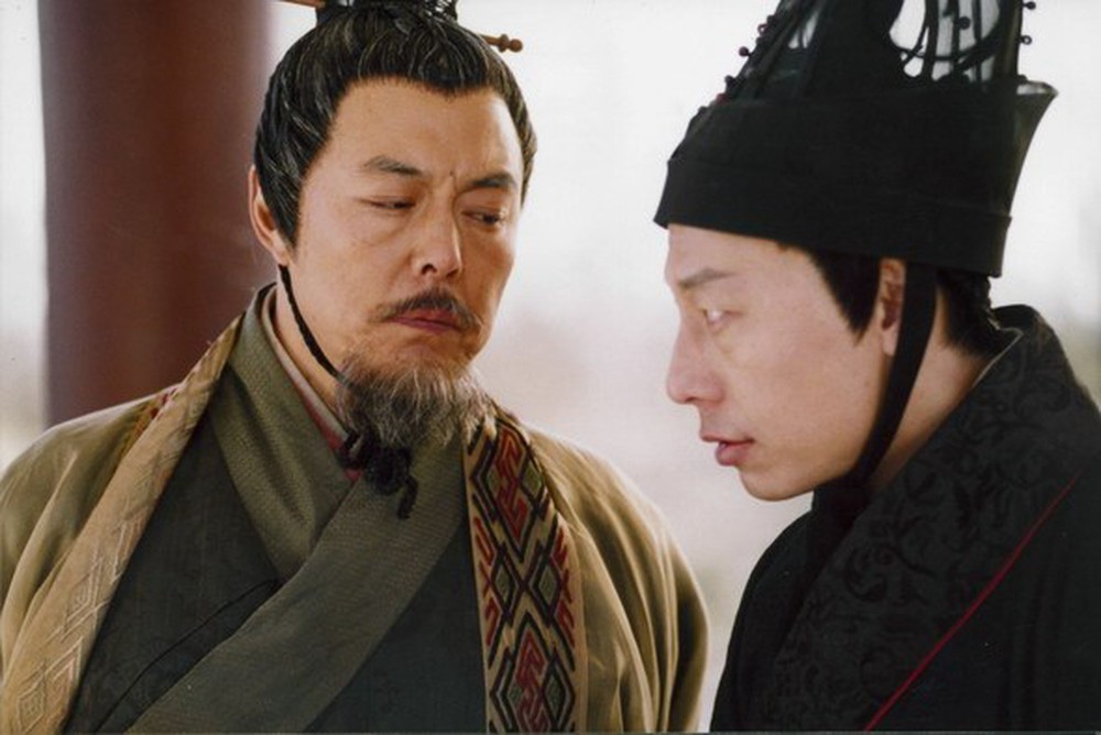 0f7d9105ac44451a1c55