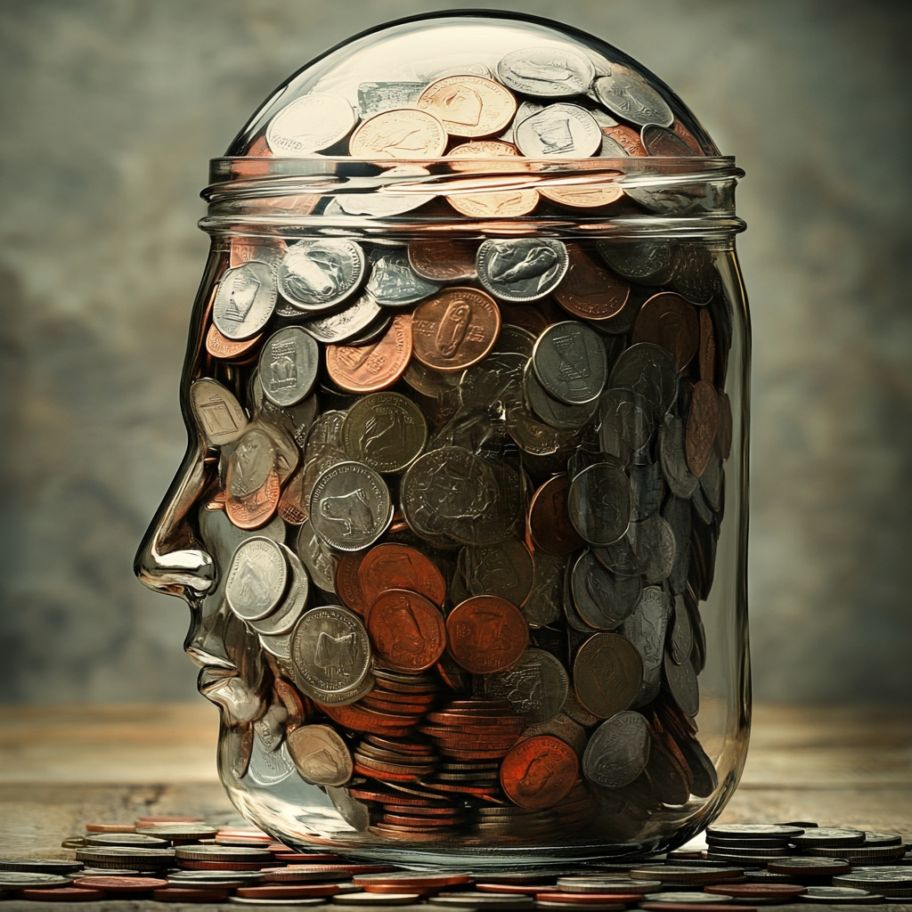 generated17493508791