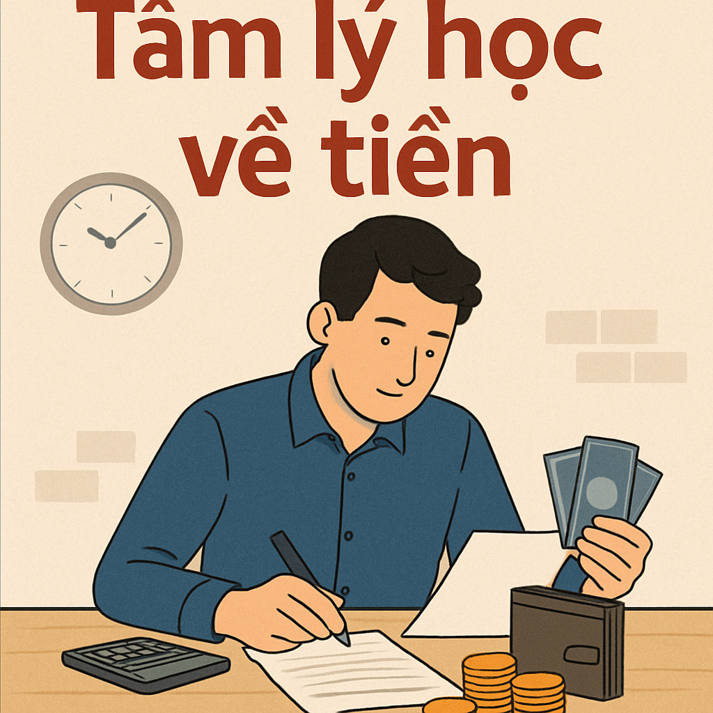 generated17493723310