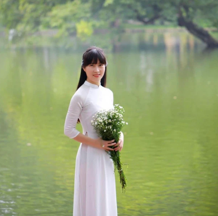 le thi ngoc diep 1 1648706163 le thi ngoc diep 1 1648706163