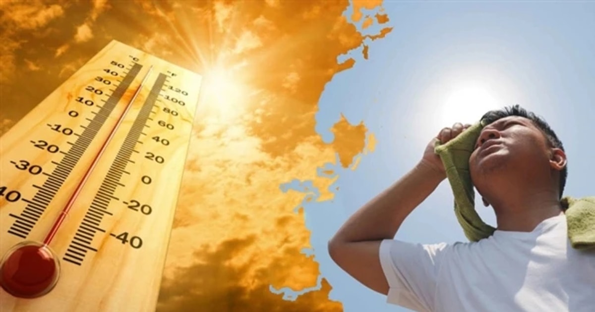 be6775de8636deeb6843af6b10c0b22619ff7580ca1d0ccc330643cf69b1847f9d2eaf7cbbc nangnong 1684554762248 1719885573023jpeg