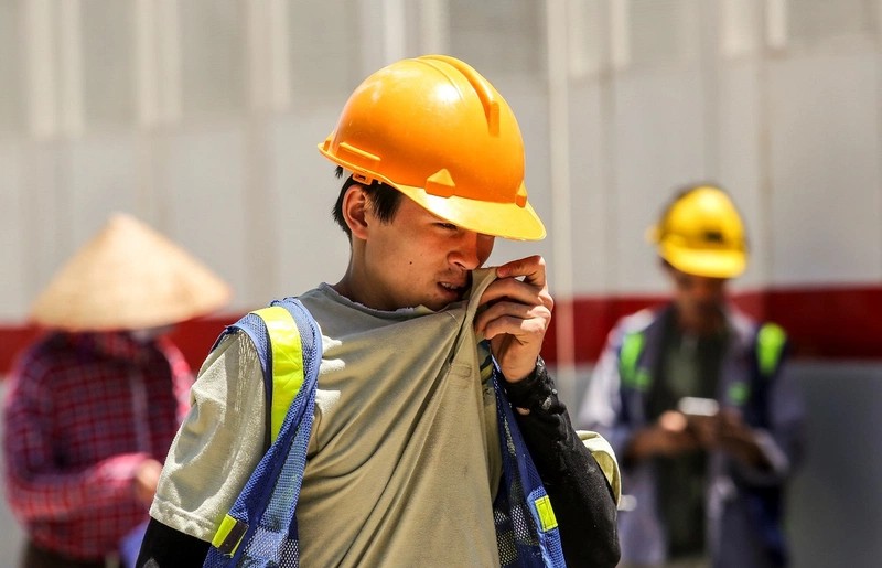 nguycodotquytangcaotrongmuanangnong148bf7a6cf5